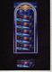 Nations Unies 1992 - Lot De 3 Feuillets "Mission Planète Terre" (New York-Vienne-Genève) + 3 Valeurs   Neuf** MNH - Other & Unclassified