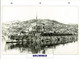 (25 X 19 Cm) (29-9-2021) - V - Photo And Info Sheet On Warship -  NAZI Germany Navy - Brummer - Bateaux