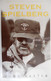 STEVEN SPIELBERG Door John Baxter Biografie Bespreking V Zijn Films Cinema Bioscoop Regisseur Producent Mainstreamfilms - Histoire