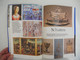 Kunst En Traditie PORTUGAL Welcome Europe '98 Manuelijnse Kunst Azulejos Barok Fado Zee Kerken Musea Kastelen Ambacht - Histoire