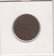 Comoren Comoros  5 Centimes  1890 / 1308   KM 1.2   Item 102 - Comores