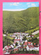 Visuel Très Peu Courant - Allemagne - Bad Griesbach Im Schwarzwald - Mineral U. Moorbad - R/verso - Bad Peterstal-Griesbach