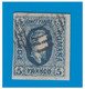 ROUMANIE -- Yvert & Tellier N° 11, 12, 13 - Used Stamps