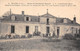 Saint-Cyr-sur-Loire       37      Maison De Convalescence Tonnellé   Bâtiment Des Femmes      (voir Scan) - Saint-Cyr-sur-Loire