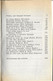 Histoires De Guerres Futures - La Grande Anthologie De La Scence-fiction - Le Livre De Poche N°3819 - Livre De Poche