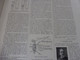 Delcampe - 1929 :Hanoï,Han-Tchéou ;Belgique; Poilus D'Orient Yougoslavie; Salon TSF; Meiji-Temio à Tokio; Misères De St-Denis ; Etc - L'Illustration