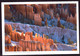 AK 001153 USA - Utah - Bryce Canyon National Park - Bryce Canyon