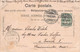 La Chaux-de-Fonds - La Rue Léopold Robert - Fleurs - Jacques Meyer - Fleurs - Banque - 1903 - Autres & Non Classés