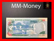 Bermuda 20 $  24.5.2000  P. 53  "nice Low Serial  00 11 88"    UNC - Bermudes