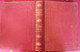 Dictionnaire Français Illustré Des Mots Et Des Choses. Larive & Fleury. 1904. En 3 Tomes - Dictionnaires