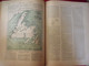 Delcampe - Dictionnaire Français Illustré Des Mots Et Des Choses. Larive & Fleury. 1904. En 3 Tomes - Dictionnaires