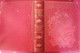 Delcampe - Dictionnaire Français Illustré Des Mots Et Des Choses. Larive & Fleury. 1904. En 3 Tomes - Dictionnaires