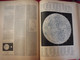 Delcampe - Dictionnaire Français Illustré Des Mots Et Des Choses. Larive & Fleury. 1904. En 3 Tomes - Dictionnaires