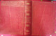 Delcampe - Dictionnaire Français Illustré Des Mots Et Des Choses. Larive & Fleury. 1904. En 3 Tomes - Dictionnaires