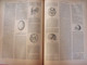 Delcampe - Dictionnaire Français Illustré Des Mots Et Des Choses. Larive & Fleury. 1904. En 3 Tomes - Dictionnaires