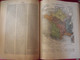 Delcampe - Dictionnaire Français Illustré Des Mots Et Des Choses. Larive & Fleury. 1904. En 3 Tomes - Dictionnaires