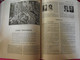 Delcampe - Grand Memento Larousse (en 2 Tomes). 1936. Geographie Histoire Beaux-arts Physique Chimie Zoologie Sports Botanique - Dictionnaires