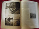 Delcampe - Grand Memento Larousse (en 2 Tomes). 1936. Geographie Histoire Beaux-arts Physique Chimie Zoologie Sports Botanique - Dictionnaires