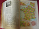 Delcampe - Grand Memento Larousse (en 2 Tomes). 1936. Geographie Histoire Beaux-arts Physique Chimie Zoologie Sports Botanique - Dictionnaires