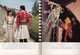 Delcampe - Folk Costumes, Slovenia, Kosovo, Croatia, Bosnia, Serbia, Montenegro, Macedonia - Libros