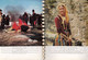 Delcampe - Folk Costumes, Slovenia, Kosovo, Croatia, Bosnia, Serbia, Montenegro, Macedonia - Boeken