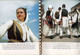 Delcampe - Folk Costumes, Slovenia, Kosovo, Croatia, Bosnia, Serbia, Montenegro, Macedonia - Libros