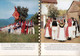 Delcampe - Folk Costumes, Slovenia, Kosovo, Croatia, Bosnia, Serbia, Montenegro, Macedonia - Libros