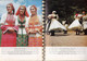 Delcampe - Folk Costumes, Slovenia, Kosovo, Croatia, Bosnia, Serbia, Montenegro, Macedonia - Libros