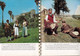 Delcampe - Folk Costumes, Slovenia, Kosovo, Croatia, Bosnia, Serbia, Montenegro, Macedonia - Boeken