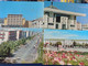 Mongolia. Ulan Bator. 1970s -  10 PCs Lot  - Old Postcard - Mongolia