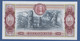 COLOMBIA - P.407g – 10 Pesos Oro 07/08/1980  - UNC Serie 49114321 - Kolumbien