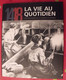 14/18. La Vie Au Quotidien. Les Coulisses De La Guerre En Images. Chantal Antier, Petitjean. Le Cherche Midi 2008 - Oorlog 1914-18