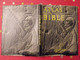 Atlas De La Bible. Grollenberg, Beaupère. Elsevier 1955. Très Illustré - Ohne Zuordnung