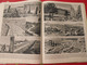 Delcampe - Atlas De La Bible. Grollenberg, Beaupère. Elsevier 1955. Très Illustré - Non Classés