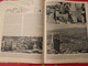 Delcampe - Atlas De La Bible. Grollenberg, Beaupère. Elsevier 1955. Très Illustré - Sin Clasificación