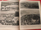 Delcampe - Atlas De La Bible. Grollenberg, Beaupère. Elsevier 1955. Très Illustré - Unclassified