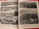 Delcampe - Atlas De La Bible. Grollenberg, Beaupère. Elsevier 1955. Très Illustré - Non Classés