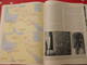 Delcampe - Atlas De La Bible. Grollenberg, Beaupère. Elsevier 1955. Très Illustré - Non Classés