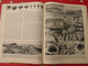 Delcampe - Atlas De La Bible. Grollenberg, Beaupère. Elsevier 1955. Très Illustré - Unclassified