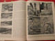 Delcampe - Atlas De La Bible. Grollenberg, Beaupère. Elsevier 1955. Très Illustré - Ohne Zuordnung