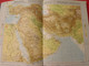 Delcampe - Grand Atlas Mondial. Très Illustré Et Grand Format. 1962 - Non Classificati