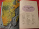 Delcampe - Grand Atlas Mondial. Très Illustré Et Grand Format. 1962 - Ohne Zuordnung