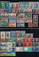 IRELAND Surcharge Lot Collection Avant 1940 Et Jusqu'en 1966 - Collections, Lots & Séries