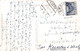 JAPAN - PICTURE POSTCARD 1939 > KUNOW/PL / PR80 - Storia Postale