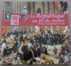 France Livre "La République Au Fil Des Timbres " (1997) Complet Avec Timbres  Neufs ** MNH. TB** (faciale + 9€) - Collectors