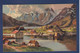 CPA Norvège Norge Norway Non Circulé Litho éditeur Stengel Raftsund Lofoten - Norwegen