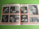 Delcampe - Catalogue Publicitaire/ BEBE-CONFORT/ Articles Pratiques Pour Le Confort Et L'Hygiène Des Enfants/ Vers 1950-60  PARF234 - Accessoires