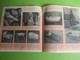 Delcampe - Catalogue Publicitaire/ BEBE-CONFORT/ Articles Pratiques Pour Le Confort Et L'Hygiène Des Enfants/ Vers 1950-60  PARF234 - Accessoires