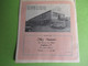 Delcampe - Catalogue Publicitaire/ BEBE-CONFORT/ Articles Pratiques Pour Le Confort Et L'Hygiène Des Enfants/ Vers 1950-60  PARF234 - Accesorios