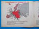 Vichy France German Propaganda - 1918=1943? - French Language / Propagande Allemande En Langue Français - 1939-45